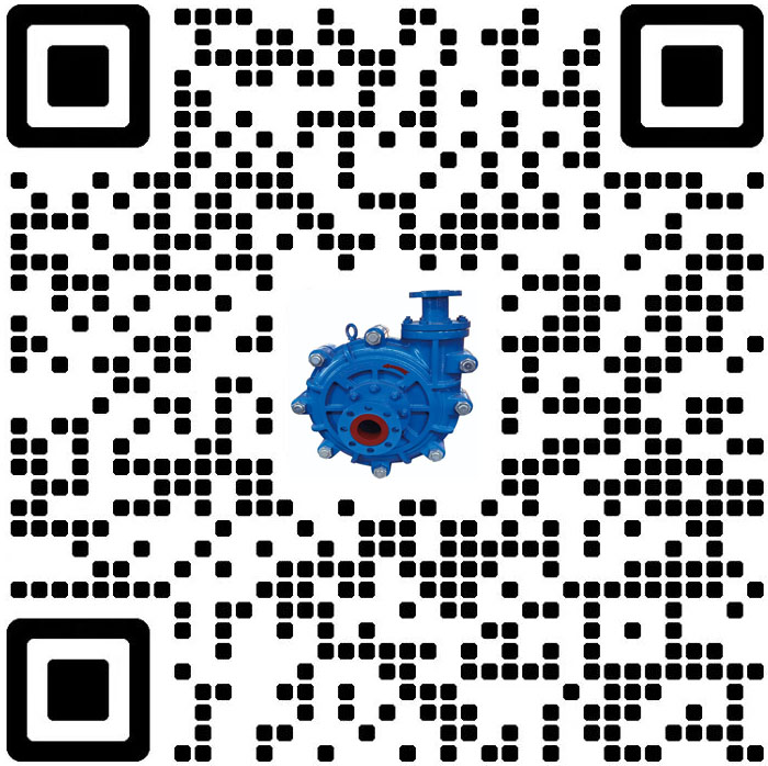 石家莊盤(pán)石泵業(yè)石泵集團(tuán)_渣漿泵_石家莊工業(yè)泵廠(chǎng)家_石家莊渣漿泵廠(chǎng)家